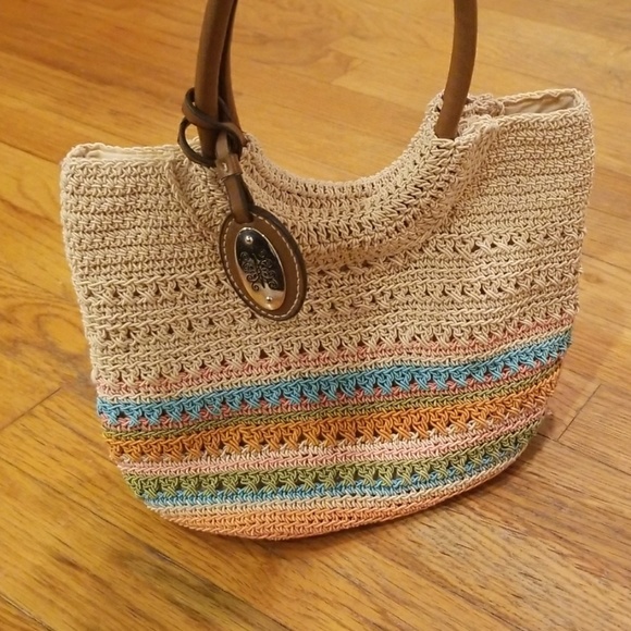 Handbags - 🌹SALE🌹Small Bag